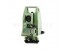 توتال استیشن سندینگ (SANDING STS - 752RC)