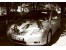 barbod car rental
