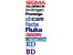 SIGMA ALDRICH IRAN نمایندگی سیگما آلدریچ در ایران