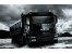 قطعات یدکی کامیون های ایویکو