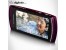 فروش تعدادی گوشی sony ericson vivaz نو