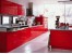 کابینت آشپزخانه و MDF