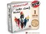 فیگور ، ژست، حالت در آتلیه دیجیتالی