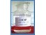 فروش ویژه روغن DOP و روغن کمک DOP با قیمت استثنایی (تناژ بالا)