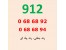 رند 912 سریالی قیمت مناسب