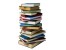 بانک کتاب و دانلود گیتامهر book bank