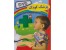 معرفی نرم افزار پزشک کودک