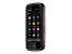 گنجینه طلایی nokia 5800