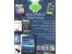مجموعه نرم افزارها و آموزش گوشی هایANDROID (اورجینال)