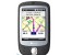 جدیدترین مجموعه نرم افزاری GPS 2012 اورجینال