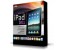 بهترین مجموعه نرم افزاری آی - پد 2012 (iPad 2012 )اورجینال