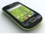 گوشی (Samsung GALAXY Mini)