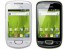 GALAXY 5570 گوشی سامسونگ