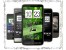 بهترین پک کامل نرم افزاری htc