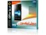 مجموعه کامل نرم افزاری SonyEricsson 2013