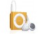MP3 پلیر طرح Ipod shuffle