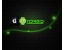 کاملترین مجموعه نرم افزارهای گوشیهای آندروید Android Pack 2013 با کاهش قیمت