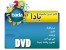 خرید مجموعه نرم افزارهای بادا برای گوشی سامسونگ/اورجینال