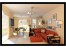 طراحی و اجرای معماری داخلی ، دکوراسیون داخلی (Interior Design)