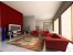 طراحی و اجرای معماری داخلی ، دکوراسیون داخلی (Interior Design)