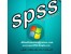 تحلیل پایانامه و پروپوزال کارشناسی ارشد با استفاده از نرم افزار spss
