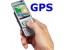 نقشه های جی پی اس GPS گوشیهای موبایل