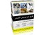 بسته طرح های توجیحی اقتصادی (850 طرح):اصل