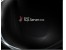 آموزش SQL Server 2008