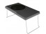 فروش میز تاشو لپ تاپ ای دسک E Desk