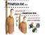 نرم افزار طراحی لباس(PrimaVision Knit)