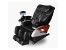 مبل ماساژ پرایری ولف مدل wolf RK-2106B