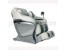 مبل ماساژور ولف Prairie Wolf RK-7802