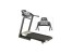 تردمیل توربو فیتنس 150 Turbo Fitness Treadmill - Turbo-150