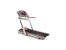 تردمیل توربو فیتنس ال ایکس740 Turbo Fitness Treadmill - Turbo lx