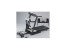 تردمیل توربو فیتنس 2400 Turbo Fitness Treadmill - Turbo-2400