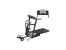 تردمیل توربو فیتنس 2200 Turbo Fitness Treadmill - Turbo-2200
