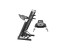 تردمیل توربو فیتنس 300 Turbo Fitness Treadmill - Turbo-300