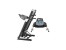 تردمیل توربو فیتنس 250 Turbo Fitness Treadmill - Turbo-250