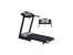 تردمیل توربو فیتنس 220 Turbo Fitness Treadmill - Turbo-220