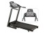 تردمیل توربو فیتنس Turbo Fitness 100Treadmill - Turbo-100