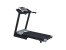 تردمیل توربو فیتنس 80 Turbo Fitness Treadmill - Turbo-80