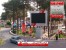 فروش و نصب تلویزیونهای غول پیکر شهری در سراسر ایران