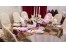 طرح عروسی ارزان قیمت