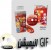 300,000 انیمیشن (متحرک) GIF با بهترین کیفیت محصول Animation Factory در 12 CD