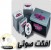 عظیم ترین و گران قیمت ترین مجموعه افکت های صوتی Sound Effect Library