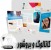 تمپلیت های اماده برای Adobe InDesign برای طراحی کاتالوگ های حرفه ای