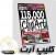 بیش از 115 هزار تصویر کلیپ آرت به همراه بیش از 50 هزار تصویر مخصوص طراحی صفحات وب ClipArt 115,000 Clip Art Images plus Bonus 50,000 Web Images