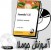 آموزش سیستم مدیریت محتوای جوملا Joomla! 1.5 بیش از سه ساعت آموزش به صورت ویدئویی محصول Lynda