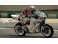 SBK 10 Superbike World Championship - مسابقات جهانی موتور سیکلت رانی 2010