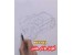 آموزش طراحی ماشین از ابتدا تا انتها